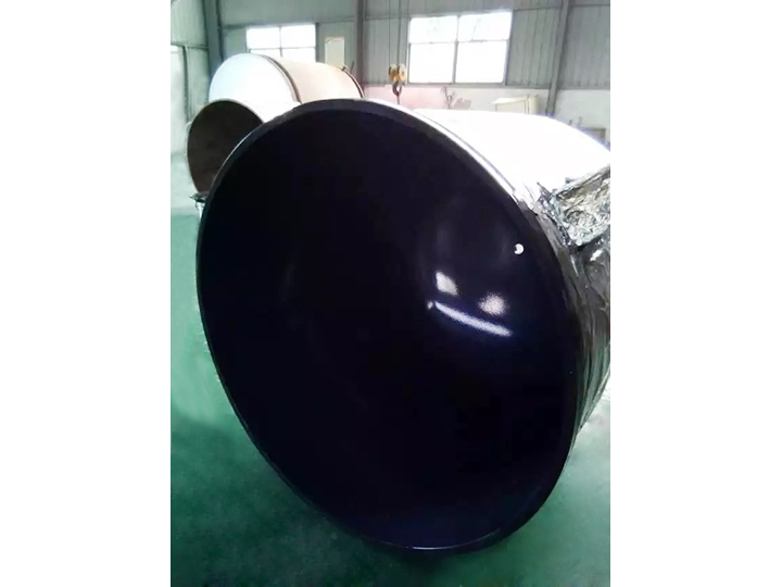 一次成型肉絲機
